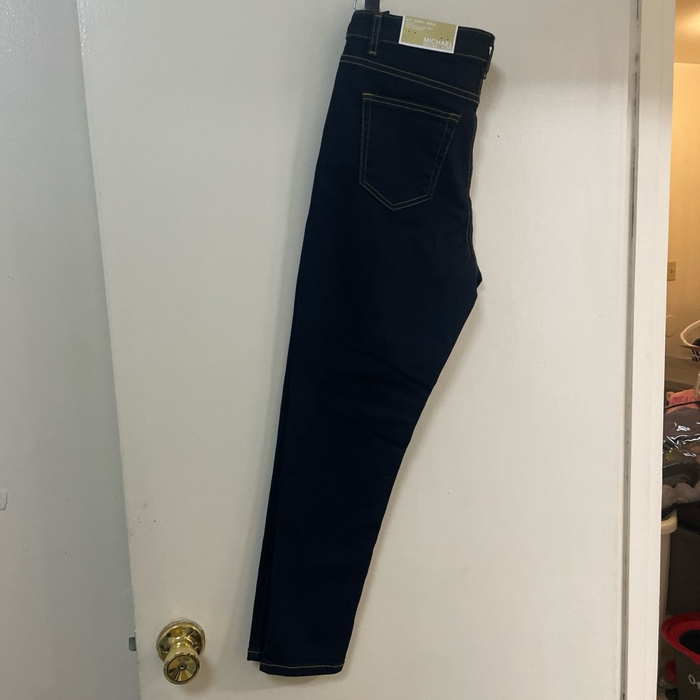 Women’s jeans